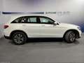 Mercedes-Benz GLC 250 4MATIC | NAVI | CUIR | TEMPOMAT Wit - thumbnail 2