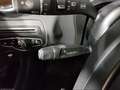 Mercedes-Benz GLC 250 4MATIC | NAVI | CUIR | TEMPOMAT Wit - thumbnail 10
