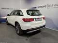 Mercedes-Benz GLC 250 4MATIC | NAVI | CUIR | TEMPOMAT Wit - thumbnail 3