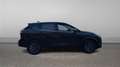 Nissan Qashqai 1.3 DIG-T MHEV ACENTA 140 5P Zwart - thumbnail 6