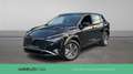 Nissan Qashqai 1.3 DIG-T MHEV ACENTA 140 5P Noir - thumbnail 1