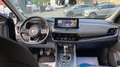 Nissan Qashqai 1.3 DIG-T MHEV ACENTA 140 5P Schwarz - thumbnail 12