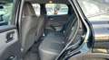 Nissan Qashqai 1.3 DIG-T MHEV ACENTA 140 5P Zwart - thumbnail 13