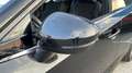Nissan Qashqai 1.3 DIG-T MHEV ACENTA 140 5P Zwart - thumbnail 21
