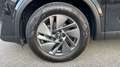 Nissan Qashqai 1.3 DIG-T MHEV ACENTA 140 5P Noir - thumbnail 10