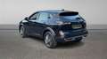 Nissan Qashqai 1.3 DIG-T MHEV ACENTA 140 5P Zwart - thumbnail 2