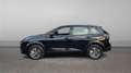 Nissan Qashqai 1.3 DIG-T MHEV ACENTA 140 5P Zwart - thumbnail 7