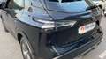 Nissan Qashqai 1.3 DIG-T MHEV ACENTA 140 5P Negro - thumbnail 19