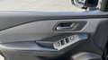 Nissan Qashqai 1.3 DIG-T MHEV ACENTA 140 5P Zwart - thumbnail 22