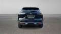 Nissan Qashqai 1.3 DIG-T MHEV ACENTA 140 5P Schwarz - thumbnail 8