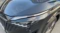 Nissan Qashqai 1.3 DIG-T MHEV ACENTA 140 5P Zwart - thumbnail 18