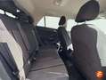 Volkswagen T-Roc 1.5 TSI Advance Blanco - thumbnail 20