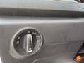 Volkswagen T-Roc 1.5 TSI Advance Blanco - thumbnail 23