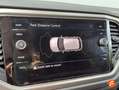 Volkswagen T-Roc 1.5 TSI Advance Blanco - thumbnail 17