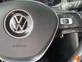 Volkswagen T-Roc 1.5 TSI Advance Blanco - thumbnail 13