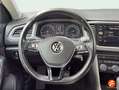 Volkswagen T-Roc 1.5 TSI Advance Blanco - thumbnail 11