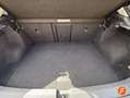Volkswagen T-Roc 1.5 TSI Advance Blanco - thumbnail 21