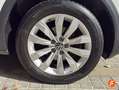 Volkswagen T-Roc 1.5 TSI Advance Blanco - thumbnail 22