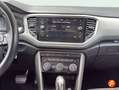 Volkswagen T-Roc 1.5 TSI Advance Blanco - thumbnail 15