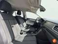 Volkswagen T-Roc 1.5 TSI Advance Blanco - thumbnail 19