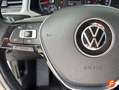 Volkswagen T-Roc 1.5 TSI Advance Blanco - thumbnail 12