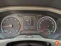 Volkswagen T-Roc 1.5 TSI Advance Blanco - thumbnail 14