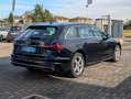 Audi A4 Avant 40 2.0 tdi mhev quattro 204cv s-tronic Nero - thumbnail 2