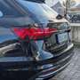 Audi A4 Avant 40 2.0 tdi mhev quattro 204cv s-tronic Nero - thumbnail 9