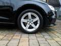 Audi A3 Sportback Noir - thumbnail 5