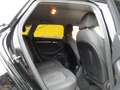 Audi A3 Sportback Schwarz - thumbnail 11