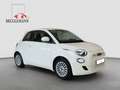 Fiat 500e Weiß - thumbnail 8
