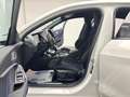 BMW 118 iA *PACK M*SPORT SEAT*CARPLAY*FULL LED*GARANTIE* Blanc - thumbnail 7