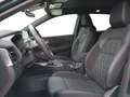 Nissan Qashqai E-POWER 140 KW (190 CV) Tekna Premium Vert - thumbnail 15