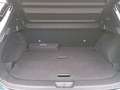 Nissan Qashqai E-POWER 140 KW (190 CV) Tekna Premium Vert - thumbnail 17
