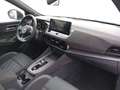 Nissan Qashqai E-POWER 140 KW (190 CV) Tekna Premium Vert - thumbnail 14