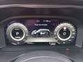 Nissan Qashqai E-POWER 140 KW (190 CV) Tekna Premium Vert - thumbnail 22