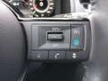 Nissan Qashqai E-POWER 140 KW (190 CV) Tekna Premium Vert - thumbnail 13