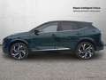 Nissan Qashqai E-POWER 140 KW (190 CV) Tekna Premium Vert - thumbnail 2