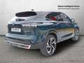 Nissan Qashqai E-POWER 140 KW (190 CV) Tekna Premium Vert - thumbnail 5