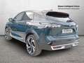 Nissan Qashqai E-POWER 140 KW (190 CV) Tekna Premium Vert - thumbnail 3