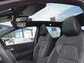 Nissan Qashqai E-POWER 140 KW (190 CV) Tekna Premium Vert - thumbnail 21