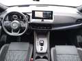 Nissan Qashqai E-POWER 140 KW (190 CV) Tekna Premium Vert - thumbnail 11