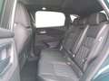 Nissan Qashqai E-POWER 140 KW (190 CV) Tekna Premium Vert - thumbnail 16