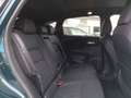 Nissan Qashqai E-POWER 140 KW (190 CV) Tekna Premium Vert - thumbnail 18
