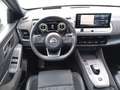Nissan Qashqai E-POWER 140 KW (190 CV) Tekna Premium Vert - thumbnail 12