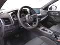 Nissan Qashqai E-POWER 140 KW (190 CV) Tekna Premium Vert - thumbnail 10