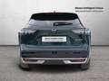 Nissan Qashqai E-POWER 140 KW (190 CV) Tekna Premium Vert - thumbnail 4
