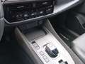 Nissan Qashqai E-POWER 140 KW (190 CV) Tekna Premium Vert - thumbnail 25