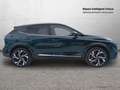 Nissan Qashqai E-POWER 140 KW (190 CV) Tekna Premium Vert - thumbnail 6