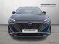 Nissan Qashqai E-POWER 140 KW (190 CV) Tekna Premium Vert - thumbnail 8